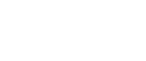 Conequipos